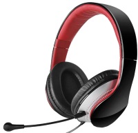 Photos - Headphones Edifier K830 