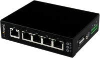 Switch Startech.com IES51000