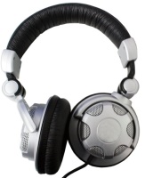 Photos - Headphones Firtech FM-830 