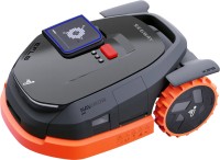Lawn Mower Navimow X315