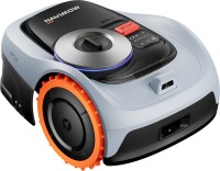 Lawn Mower Navimow i210 AWD