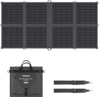 Solar Panel Renogy RPP200SB-SE 200&nbsp;W