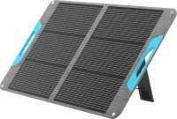 Solar Panel Renogy RPP100EF-SE 100&nbsp;W
