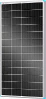 Solar Panel Renogy RSP100DC