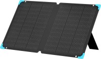 Solar Panel Renogy RSP120EF 120&nbsp;W