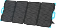 Solar Panel Renogy RSP220EF 220&nbsp;W
