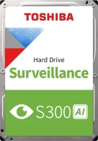 Photos - Hard Drive (HDD) Toshiba S300 AI MG11ACA16TE-V 16 TB