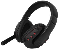 Photos - Headphones Flyper FDH338 