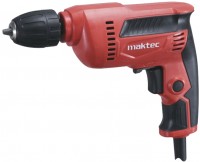 Photos - Drill / Screwdriver Maktec MT607 