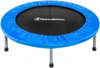 Photos - Trampoline HyperMotion Mini 3FT
