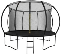 Photos - Trampoline HyperMotion XXL 12FT