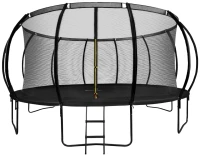 Photos - Trampoline HyperMotion XXXL 16FT
