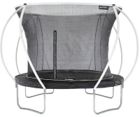 Photos - Trampoline Plum Latitude Springsafe 10ft