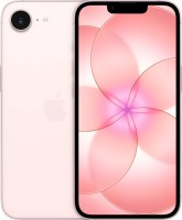 Mobile Phone Apple iPhone 17e 256&nbsp;GB