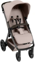 Photos - Pushchair ABC Design Avus 2