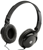 Photos - Headphones HP H2500 