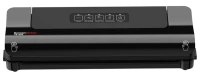 Photos - Vacuum Sealer Bonsenkitchen VS1900