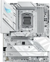 Motherboard Asus ROG STRIX B850-A GAMING WIFI7 NEO