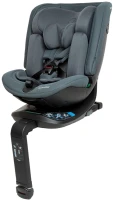Photos - Car Seat Maxi-Cosi Spinel 360 Plus
