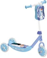 Photos - Scooter Mondo 28688