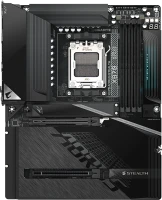 Motherboard Gigabyte X870 AORUS STEALTH