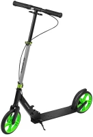 Photos - Scooter Indiana S1