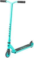 Photos - Scooter Osprey RT-1440