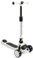 Photos - Scooter Skyper CS-014/62