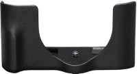 Camera Bag Sony LCS-RXL