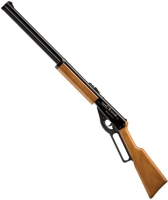 Photos - Air Rifle Crosman Marlin Cowboy 