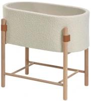 Photos - Cot Kave Home Adara