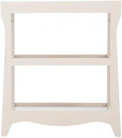 Photos - Changing Table CuddleCo Clara Mini