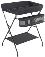 Photos - Changing Table Babytrold Vera 2