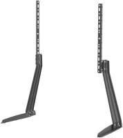 Photos - Mount/Stand Barkan S40