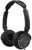 Headphones JVC HA-SR500 