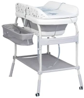 Photos - Changing Table Colibro Flip