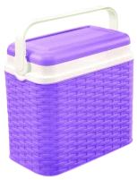 Photos - Cooler Bag Adriatic 8002936804105
