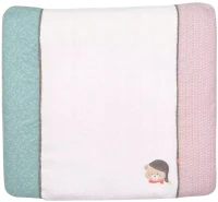 Photos - Changing Table Fehn Bruno