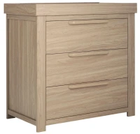Photos - Changing Table Mamas & Papas Franklin