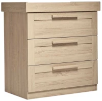 Photos - Changing Table Mamas & Papas Atlas