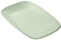 Photos - Changing Table Nattou Softy