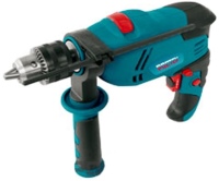 Photos - Drill / Screwdriver ROSTEH UD650RR 