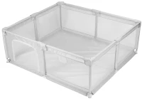 Photos - Playpen EcoToys PP008-1816