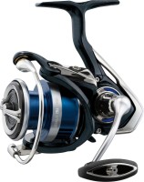Photos - Reel Daiwa Legalis LT 21 2500D-XH