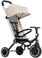 Photos - Kids' Bike Smartrike Wonder Plus