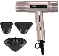 Photos - Hair Dryer Wahl 4321-0471