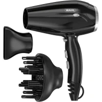 Photos - Hair Dryer Wahl ZY151