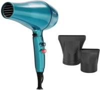 Photos - Hair Dryer Wahl ZY158