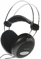 Photos - Headphones Maxell Home Studio 