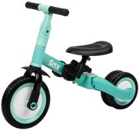 Photos - Kids' Bike Toyz Fox